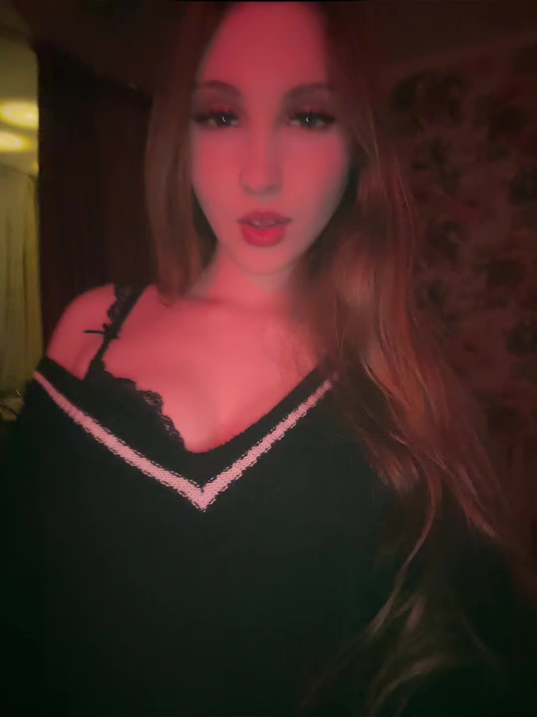 @ТГК:Лизка🖤