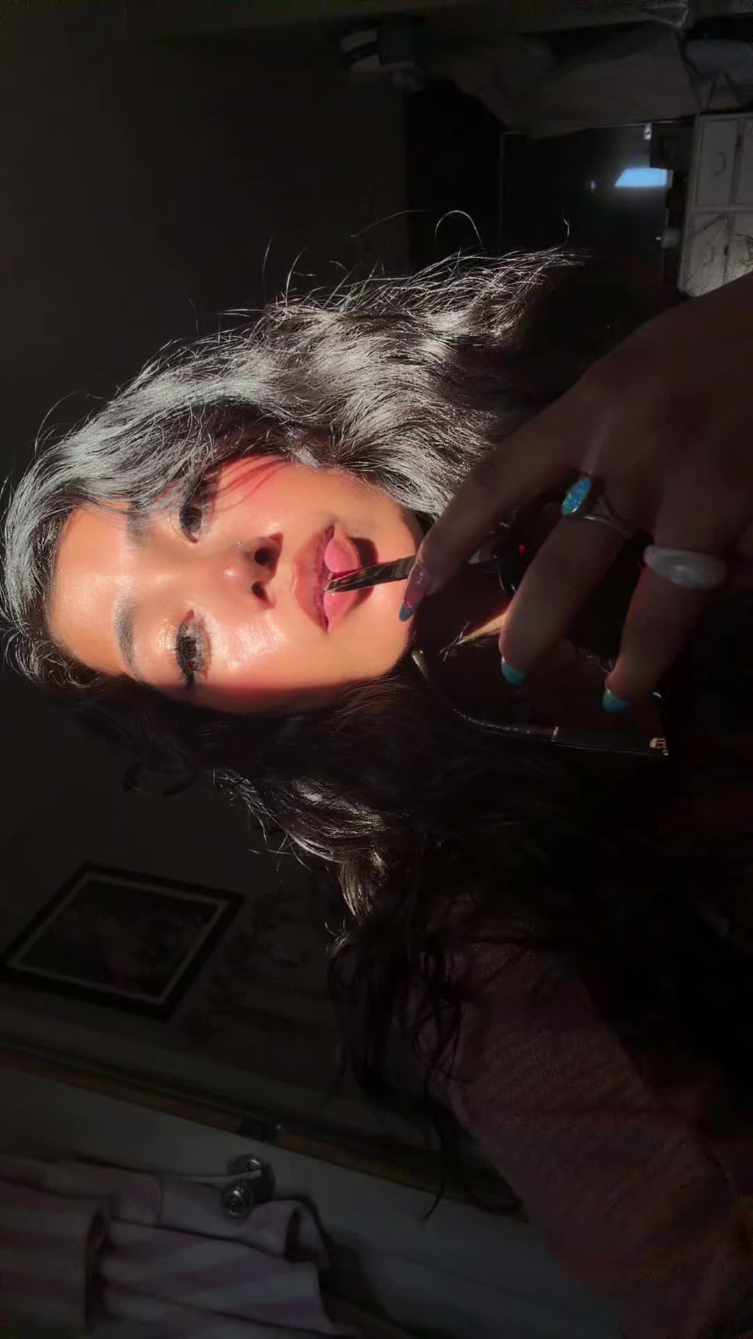 @jayleen