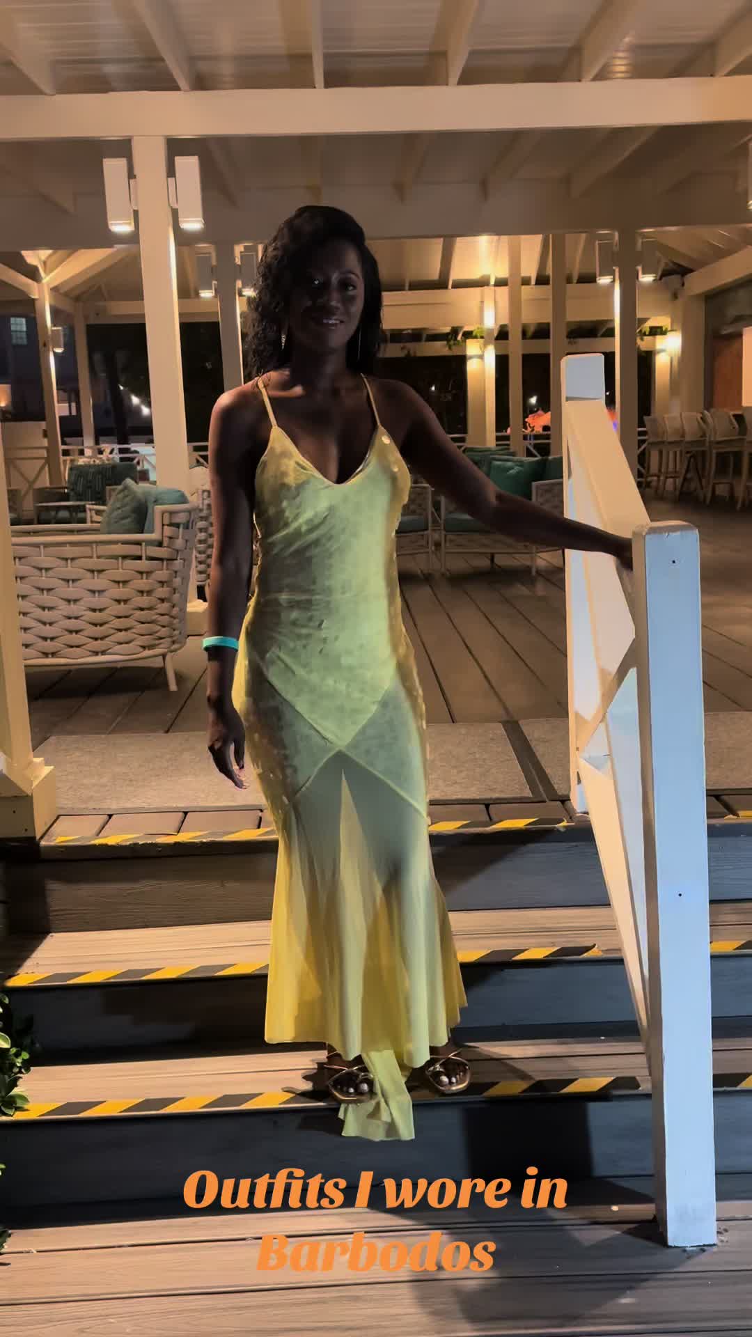 @kekeqq6