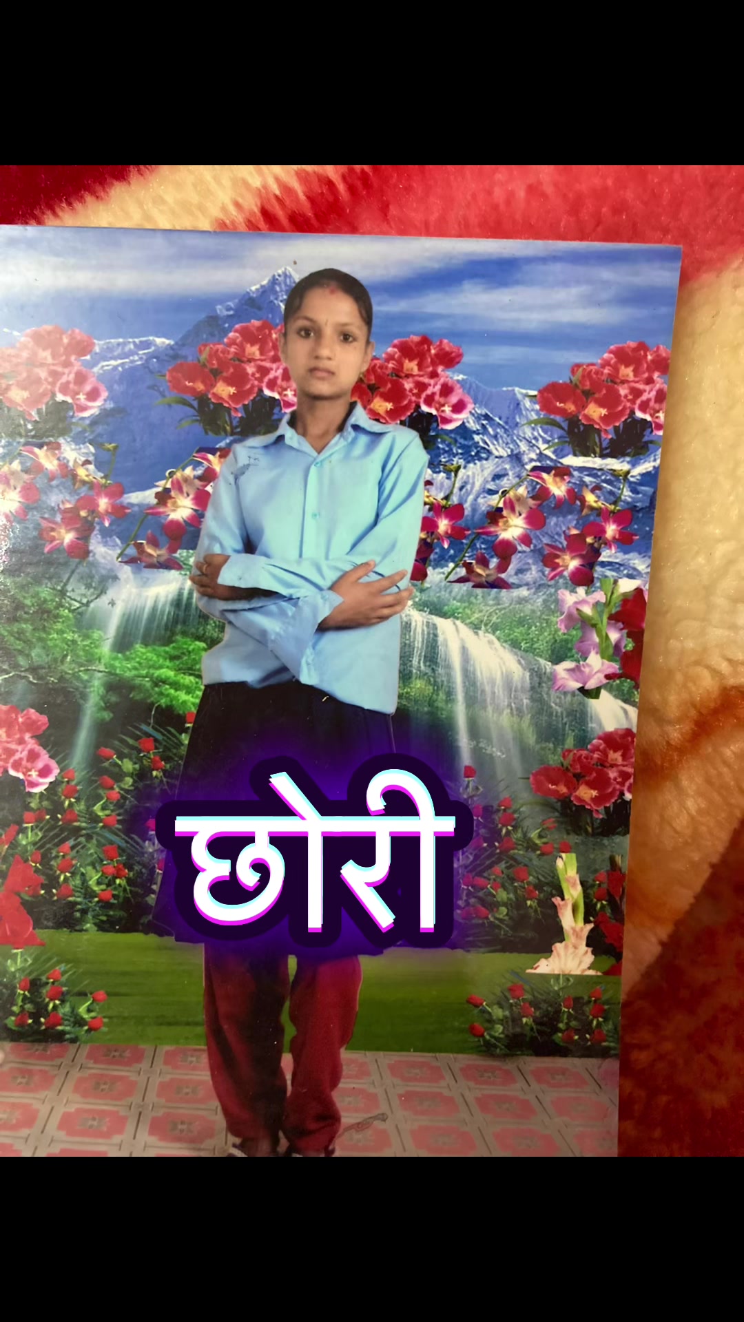 @banjarabhawana7
