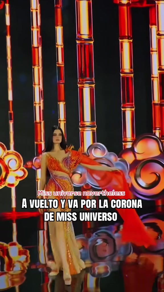 @mx🇲🇽 universal