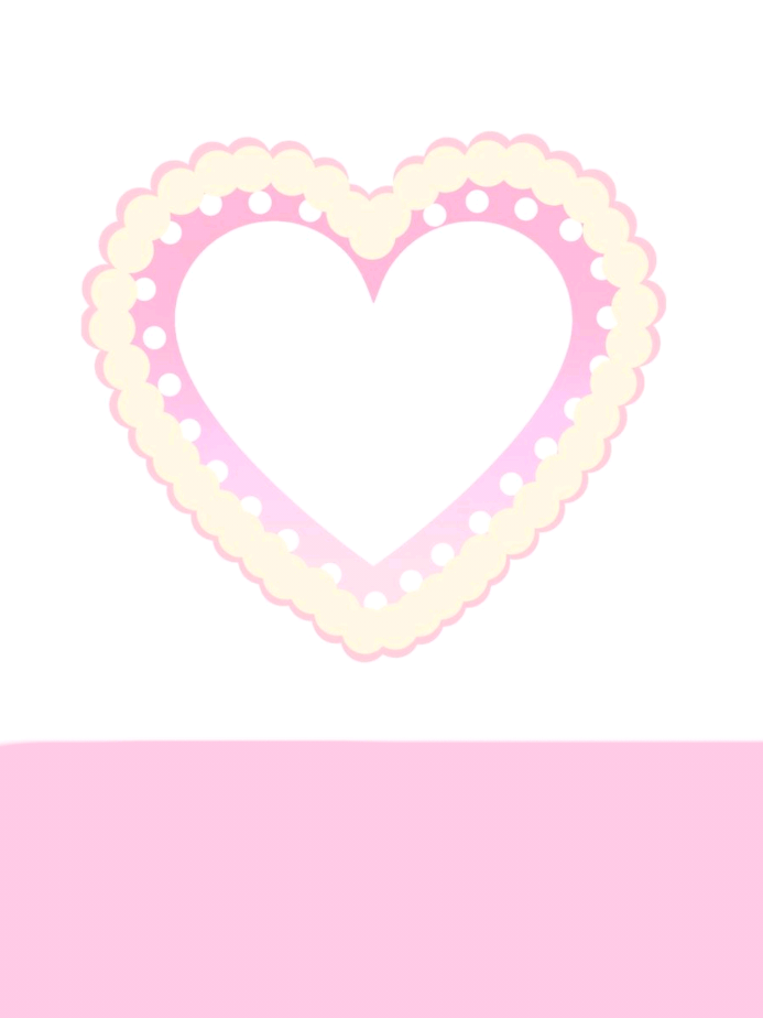 @﹒ 𑣲 𓏼 𝑻𝒉𝒊𝒍𝒂 ⌣ •͈ᴗ⁃͈⊹