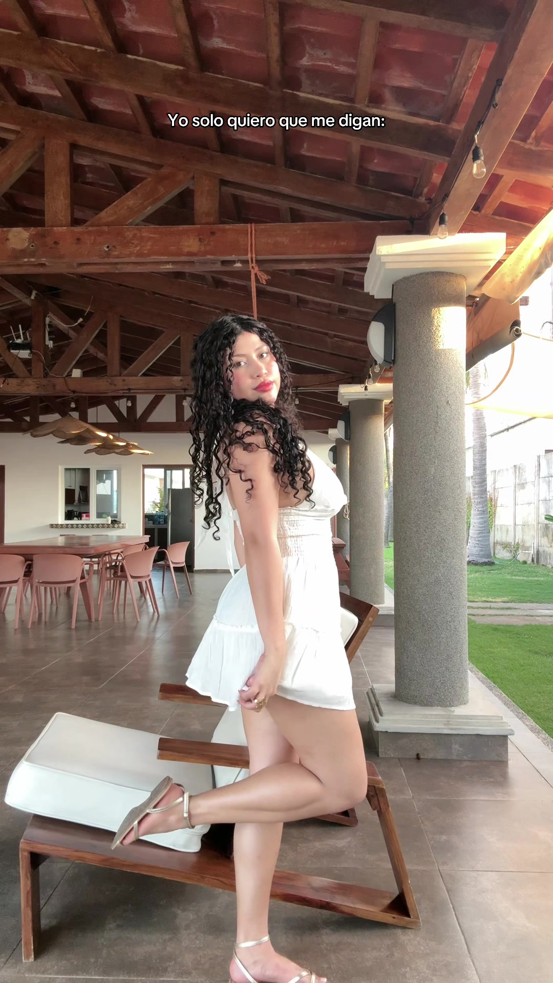 @Josseline Andrea 🎀🐝🇸🇻