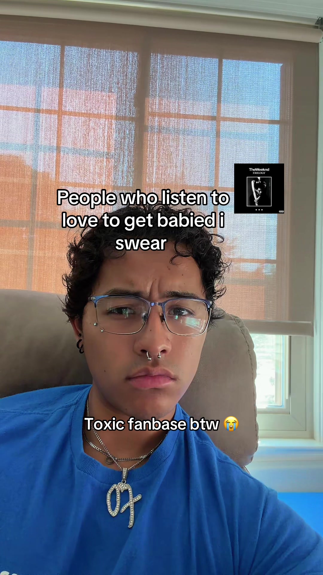 @Naythan メ𝟶