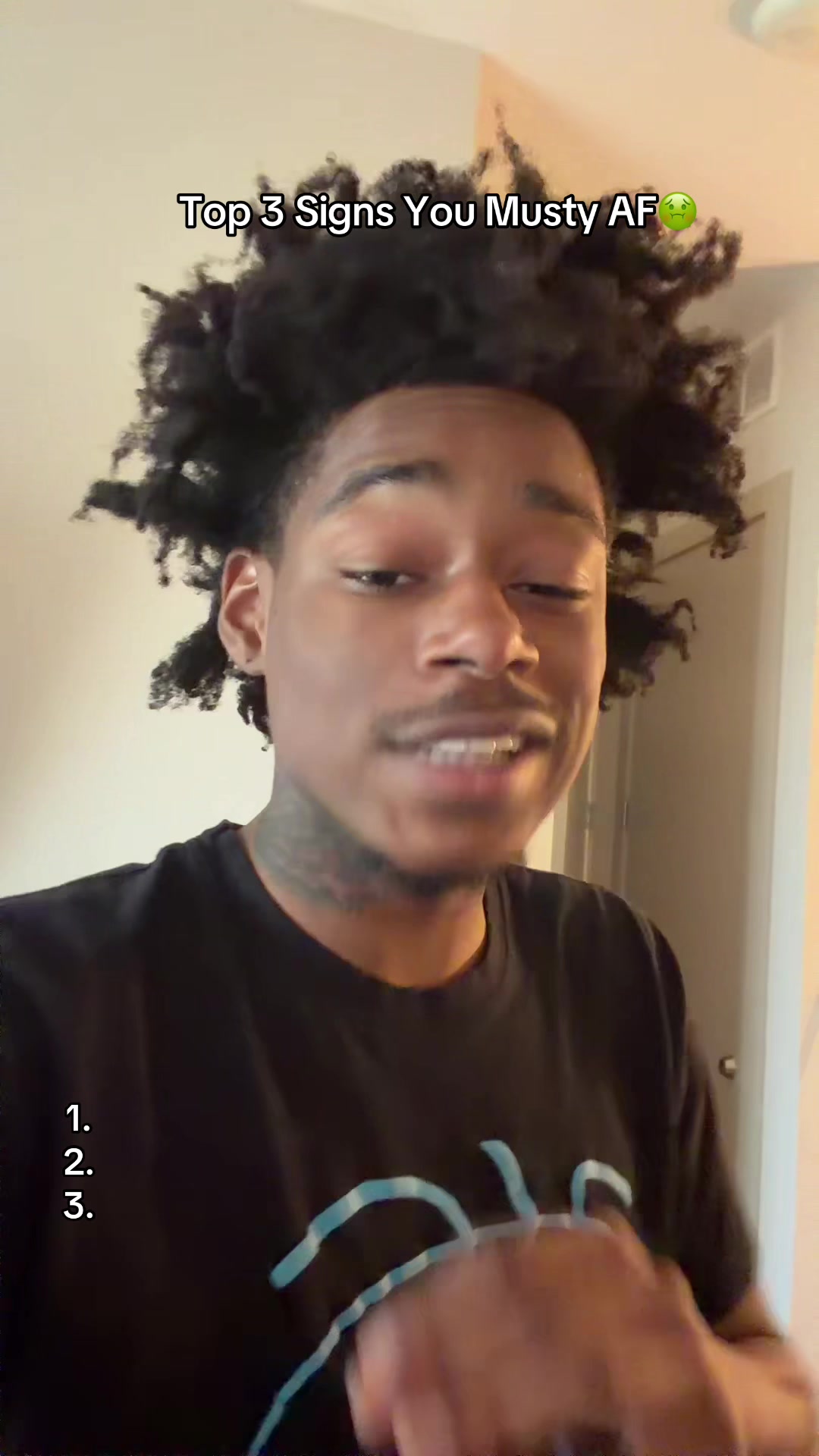 @YouTuber : Keliante