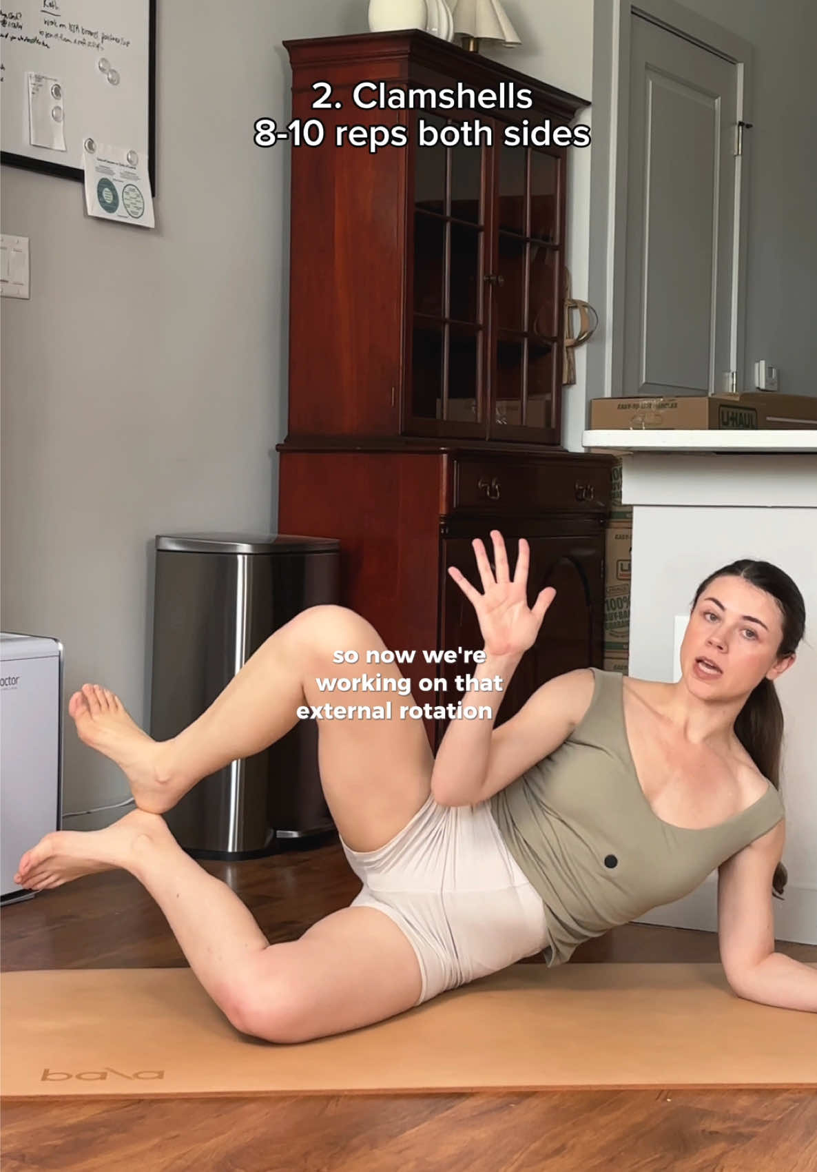 @yogawithkatharine