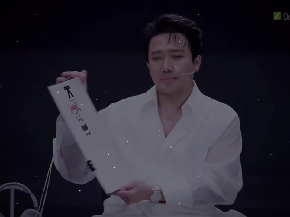 @𐙚🧸˚🐼Phone🦀°ʚ🧸ɞ°