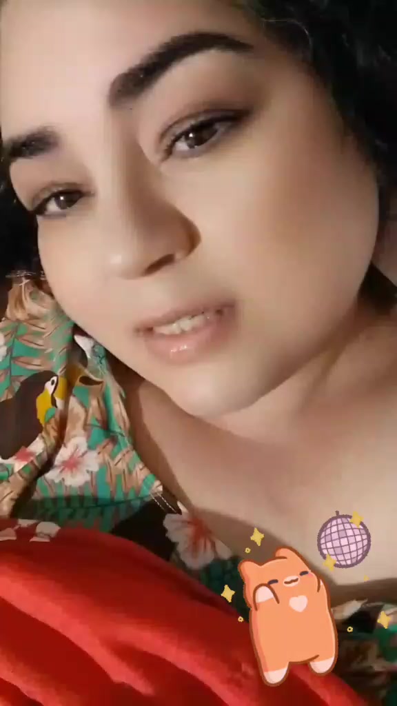 @Adriana Menegazzo