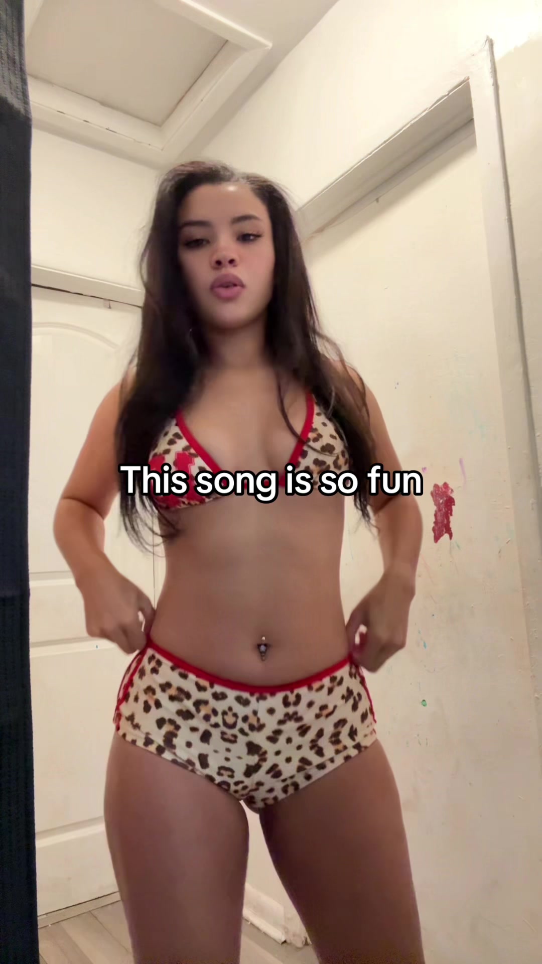 @Fifii
