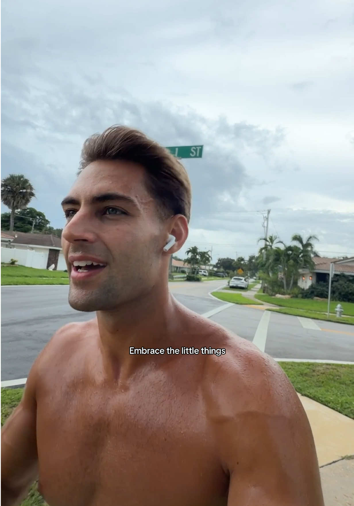 @matthew_chamberlin_