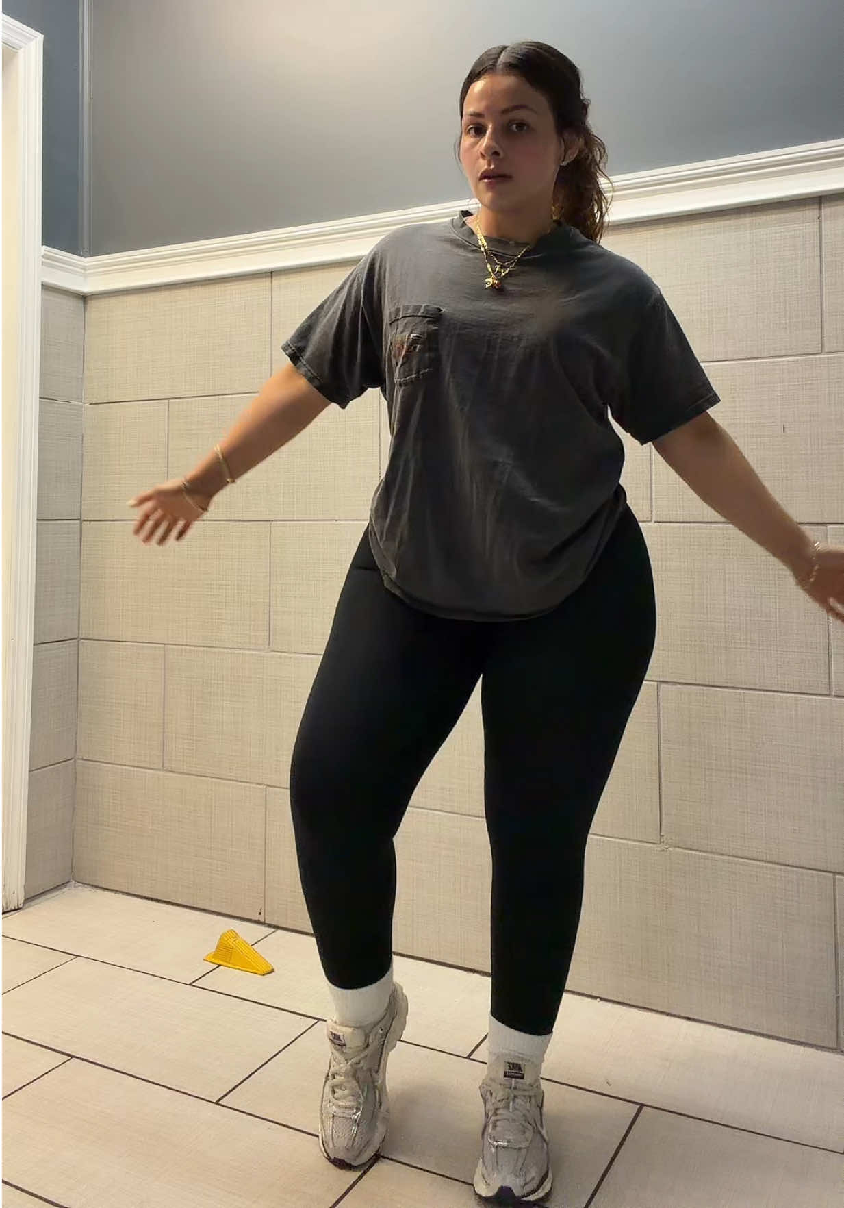 @Gabrielalol