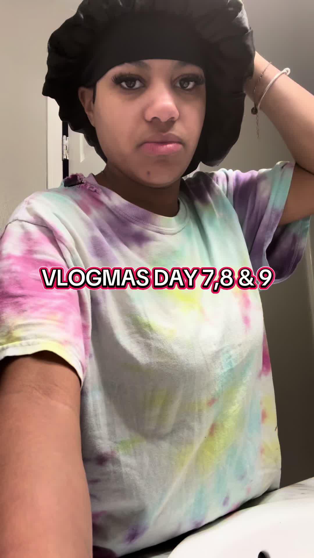 @K💋
