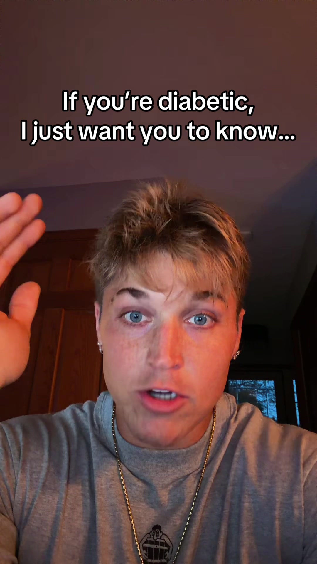 @Type1Drew
