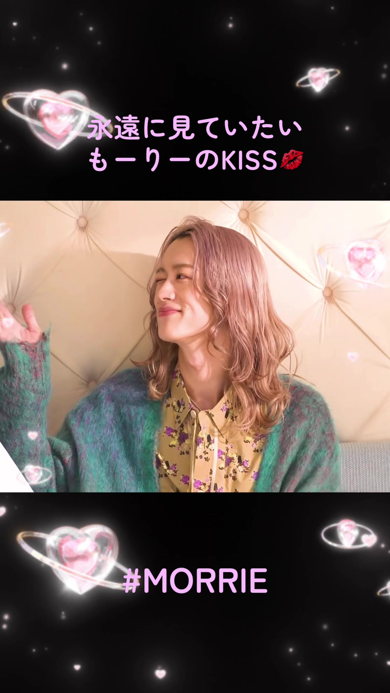 @優羽〜ゆう〜
