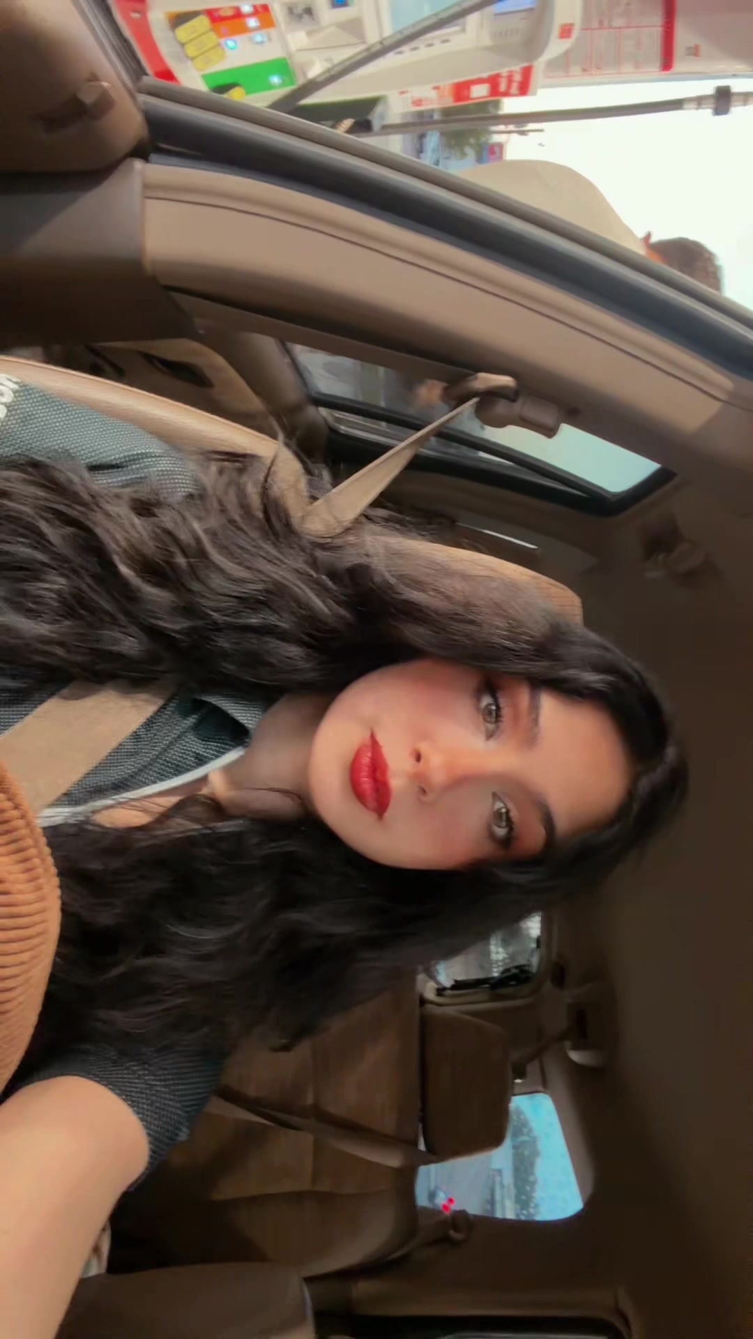 @Jade🤍🌼