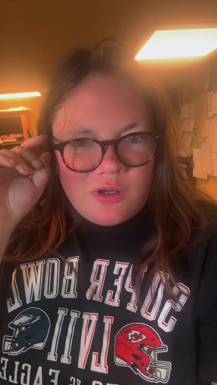 @Danielle <3