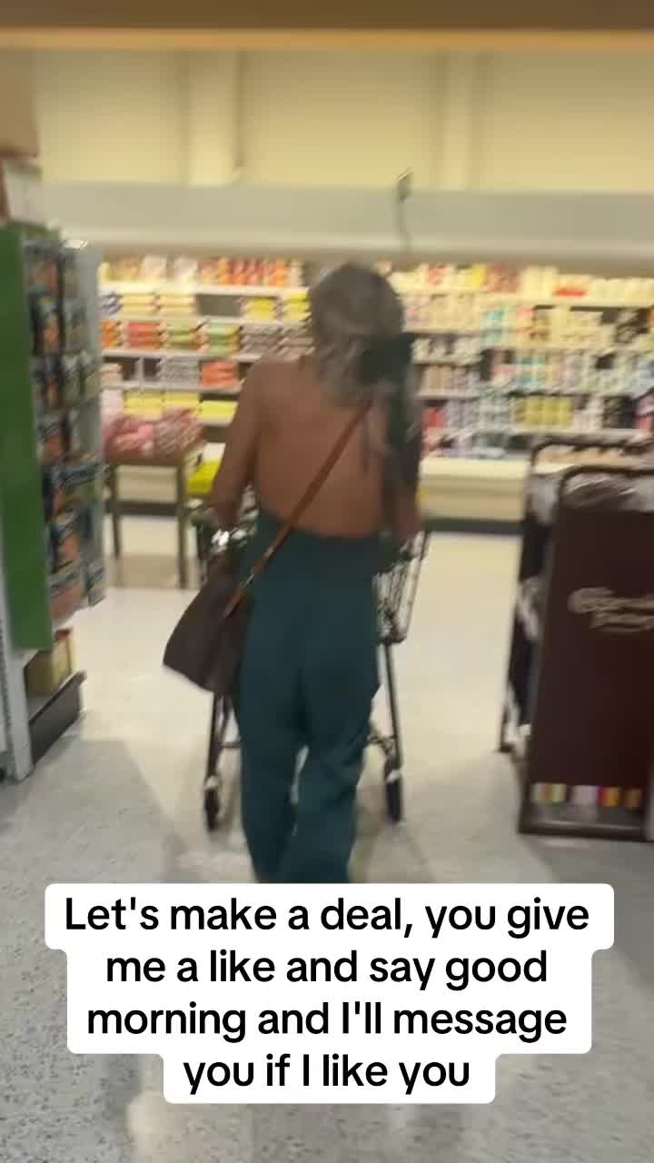 @Milena