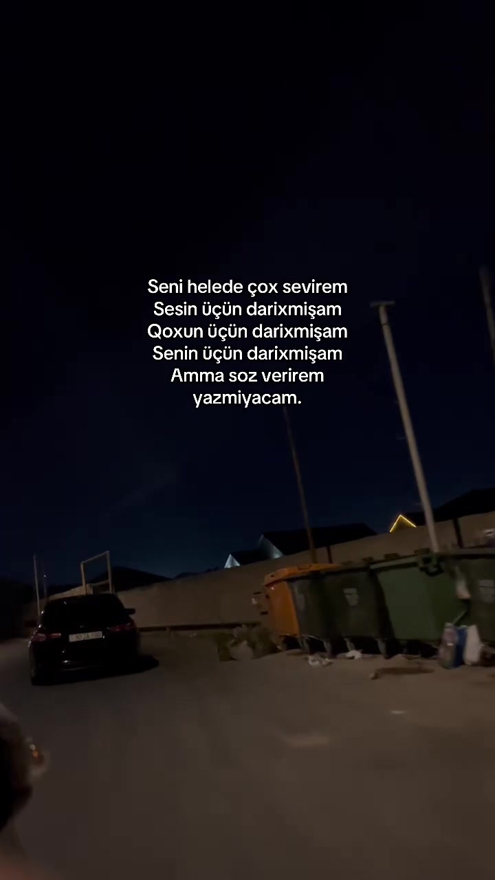@Hasanofh
