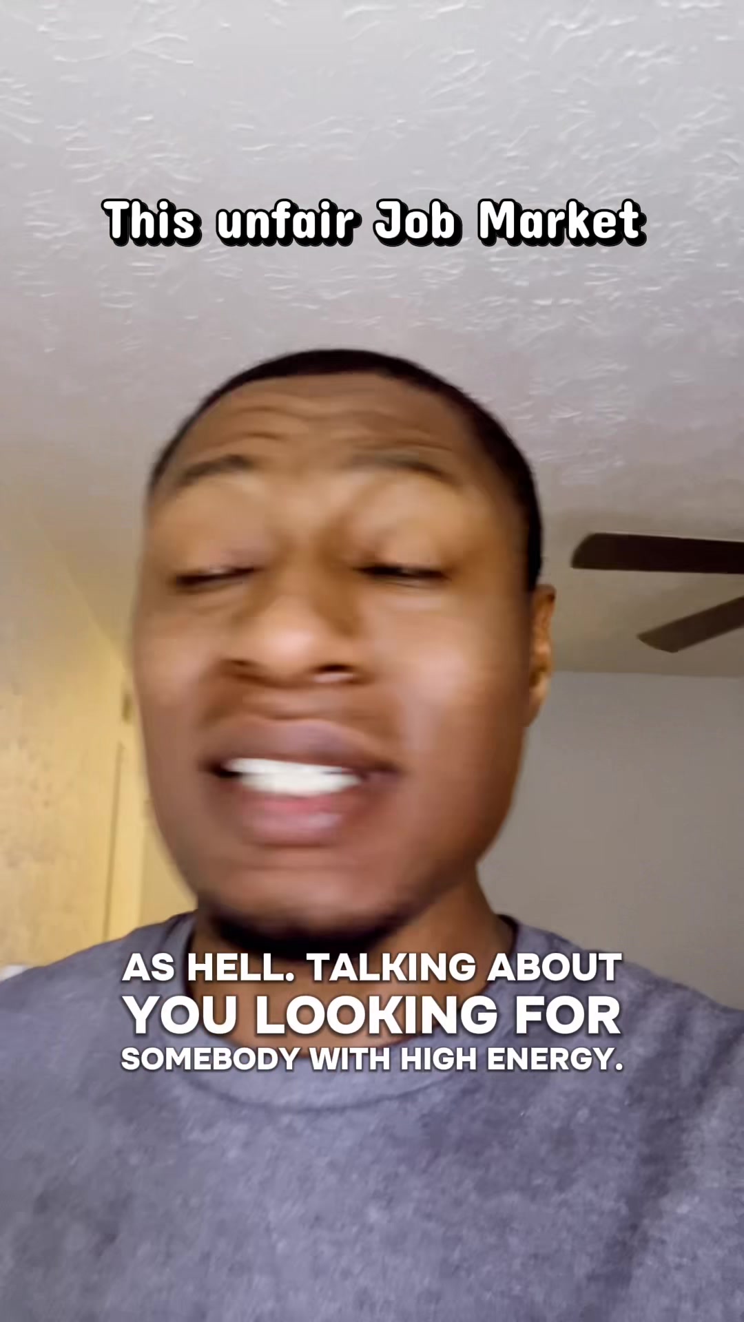 @Jajuan.JokesOnTictok23