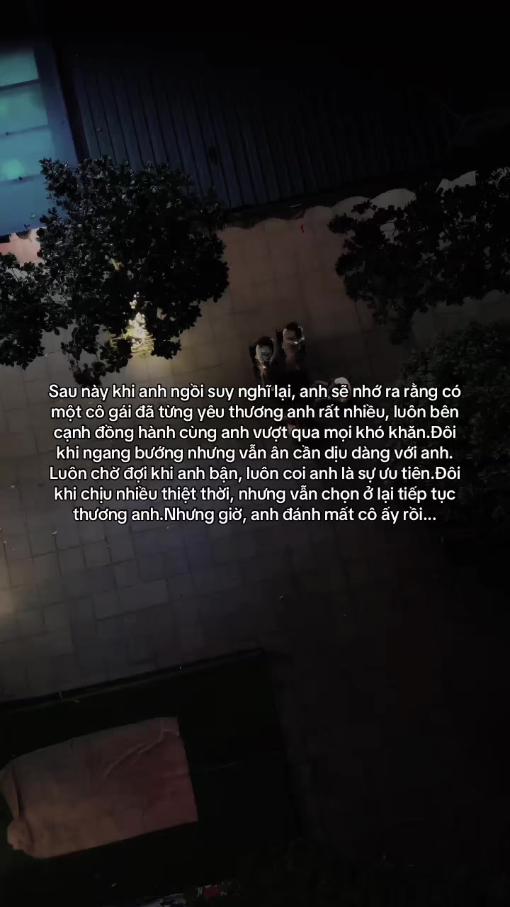 @Tệ!!