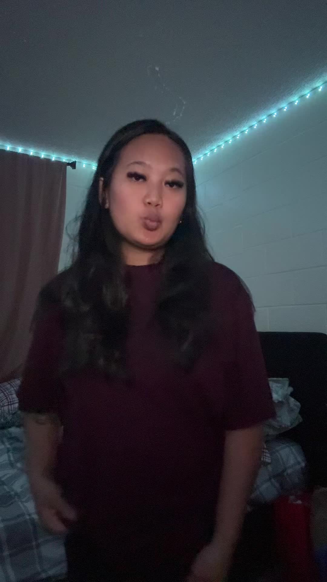 @pieces3019
