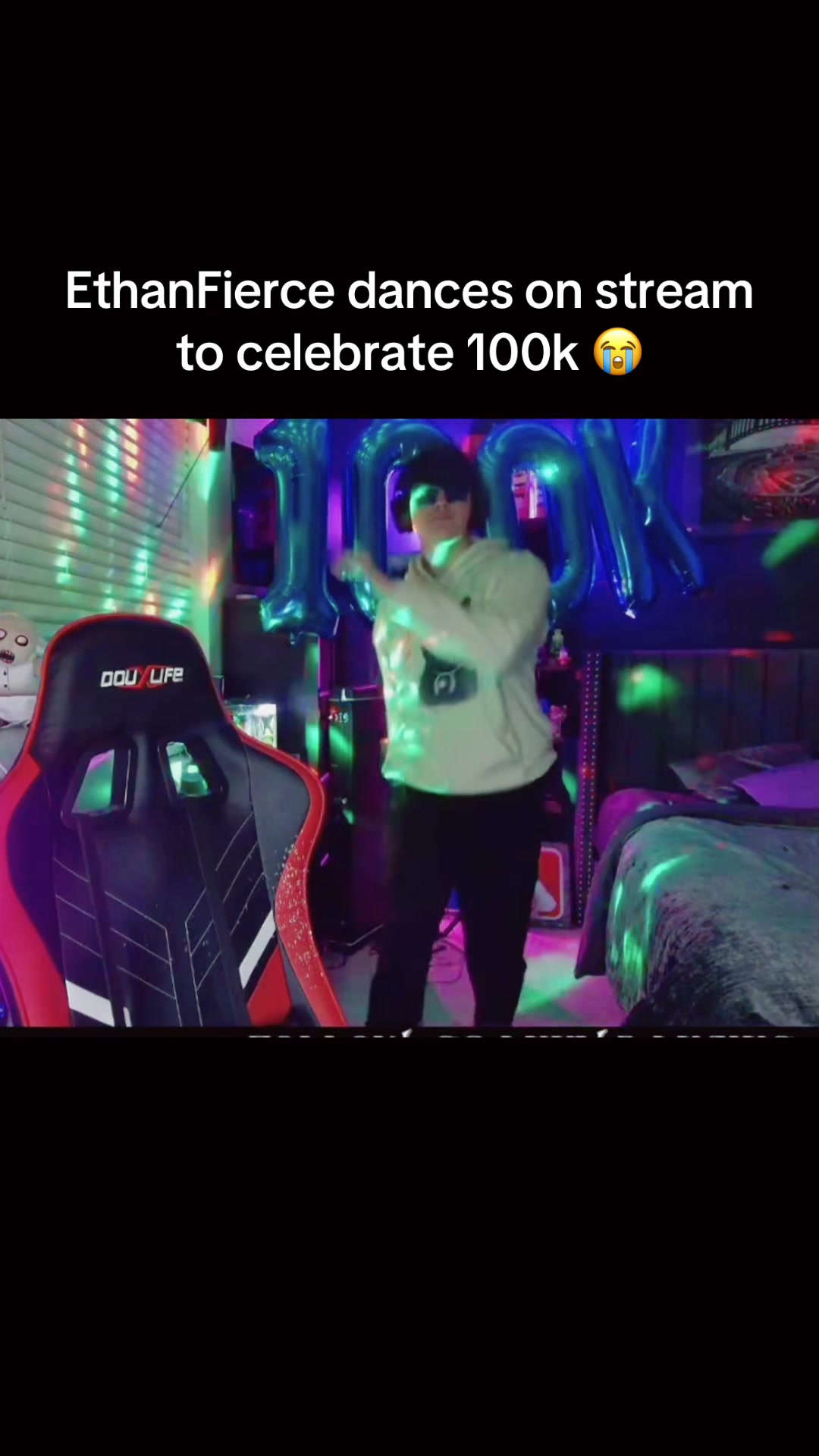 @Ethan Fierce Clips