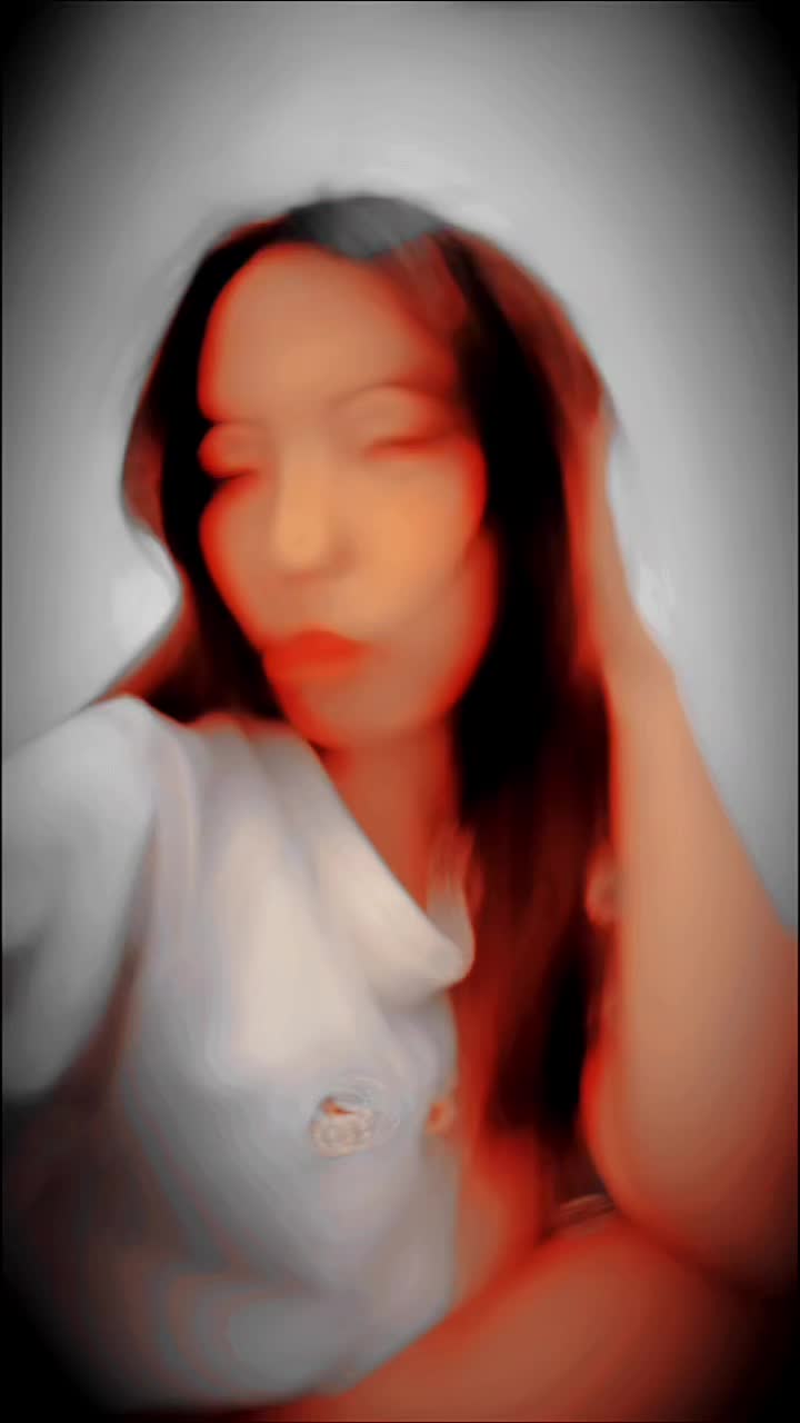 @🍁sasa_gemooy08