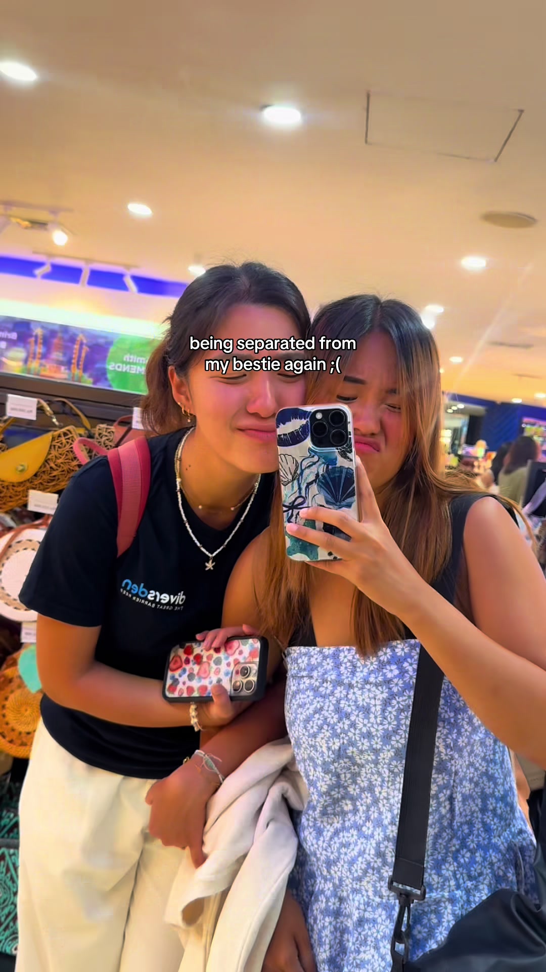 @brielle โกฬ