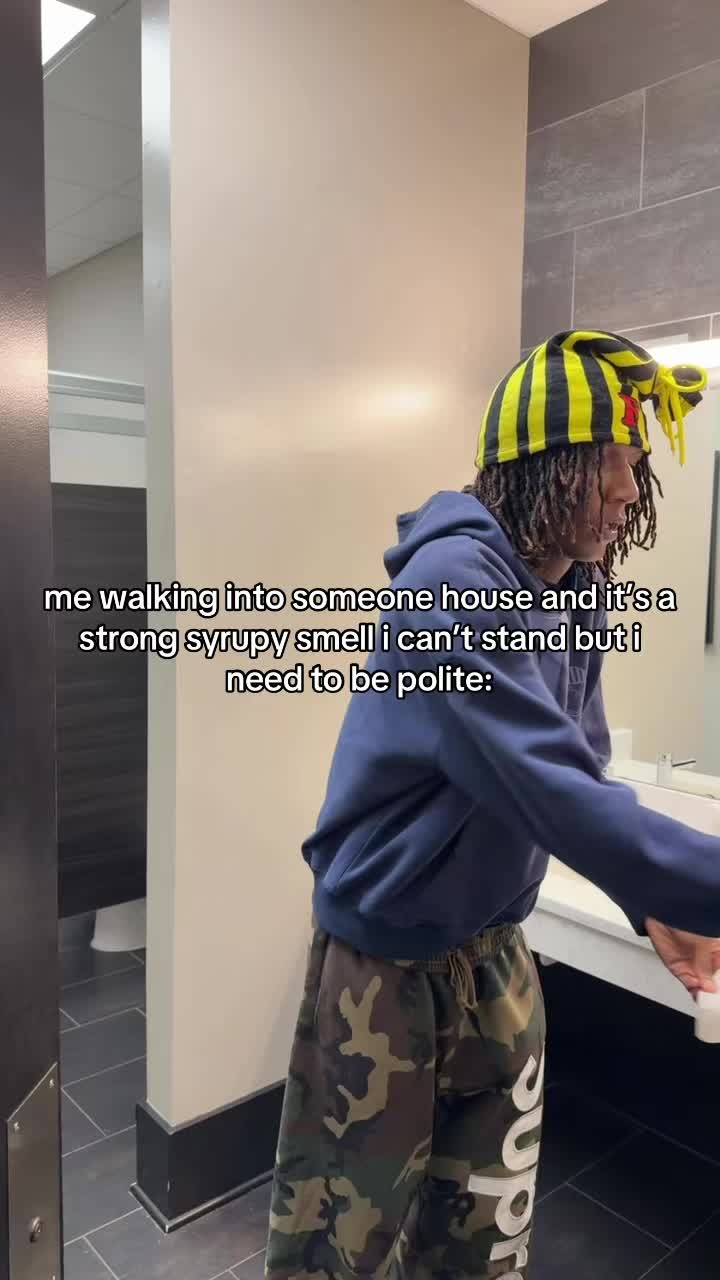 @glxxmike
