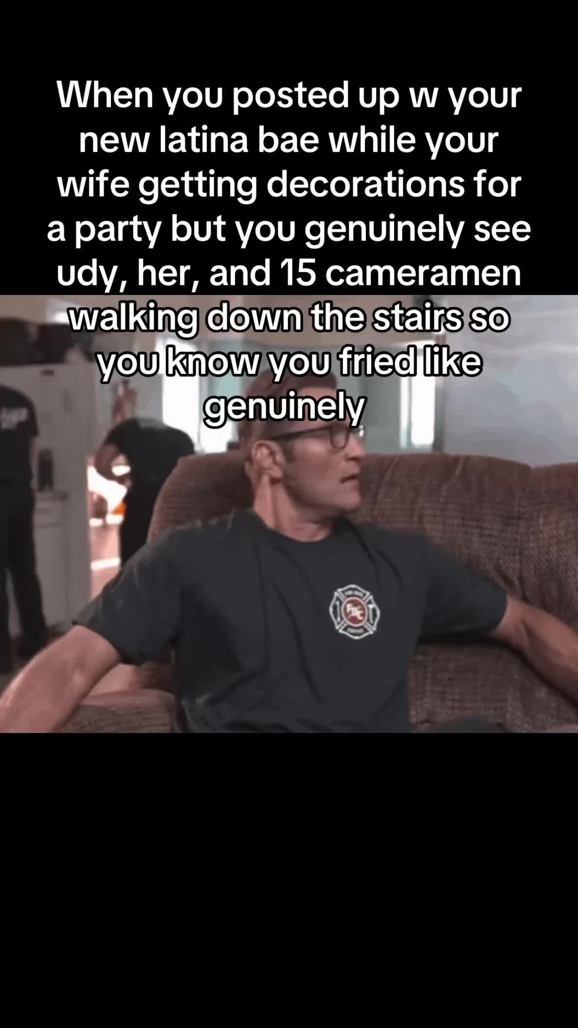 @x