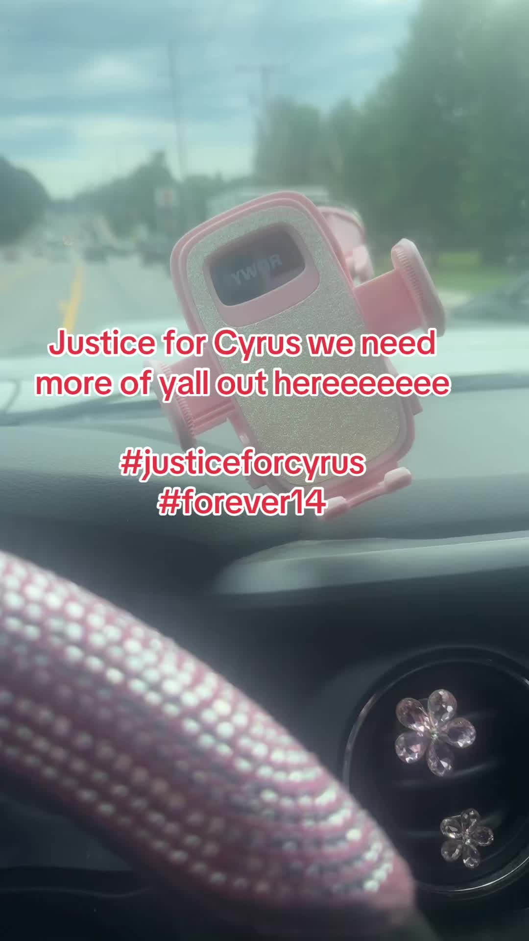 @PrettyWithaScar