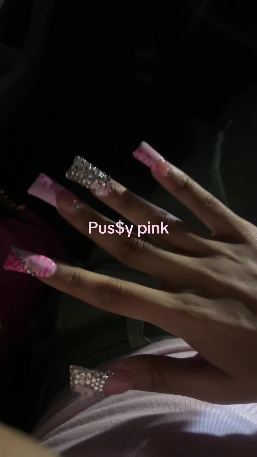@Lisa