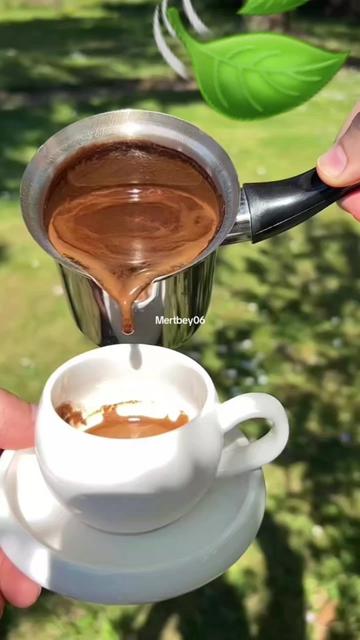 @güzel.günler