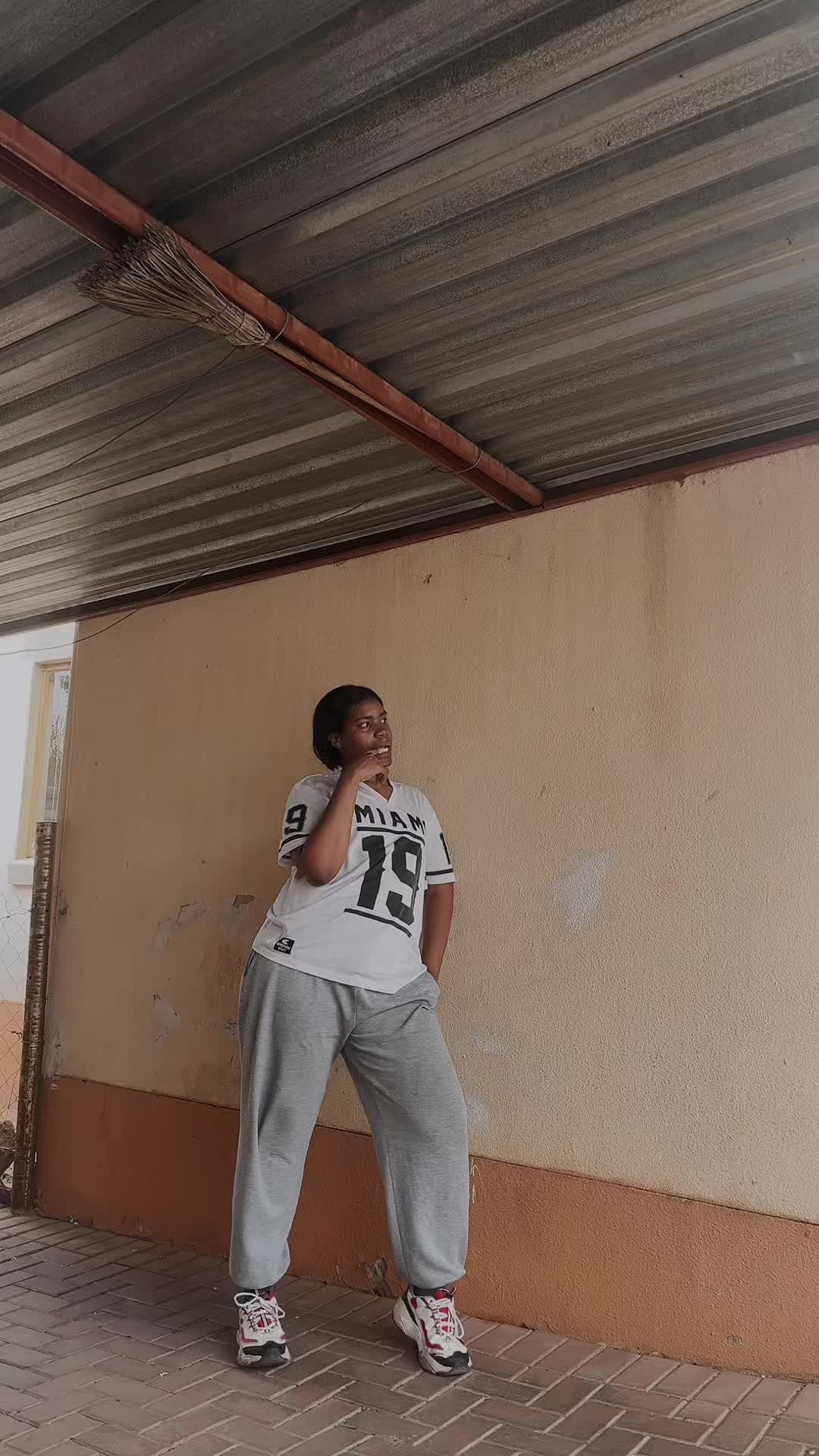@Kamali