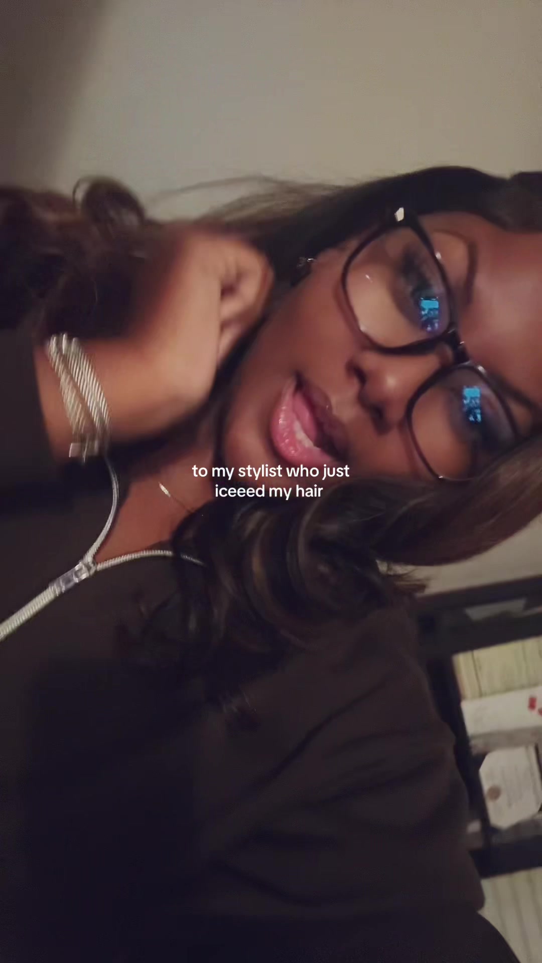 @Lexi 🌷