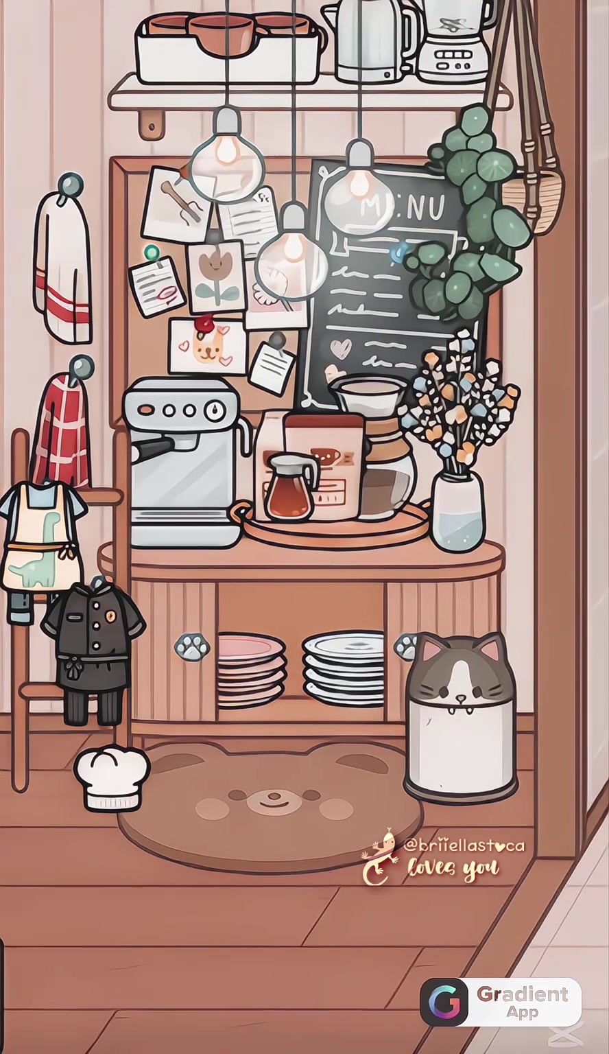 @₊˚⊹ ꒰꒰ 𝐛𝐫𝐢𝐞𝐥𝐥𝐚🪿𝜗𝜚