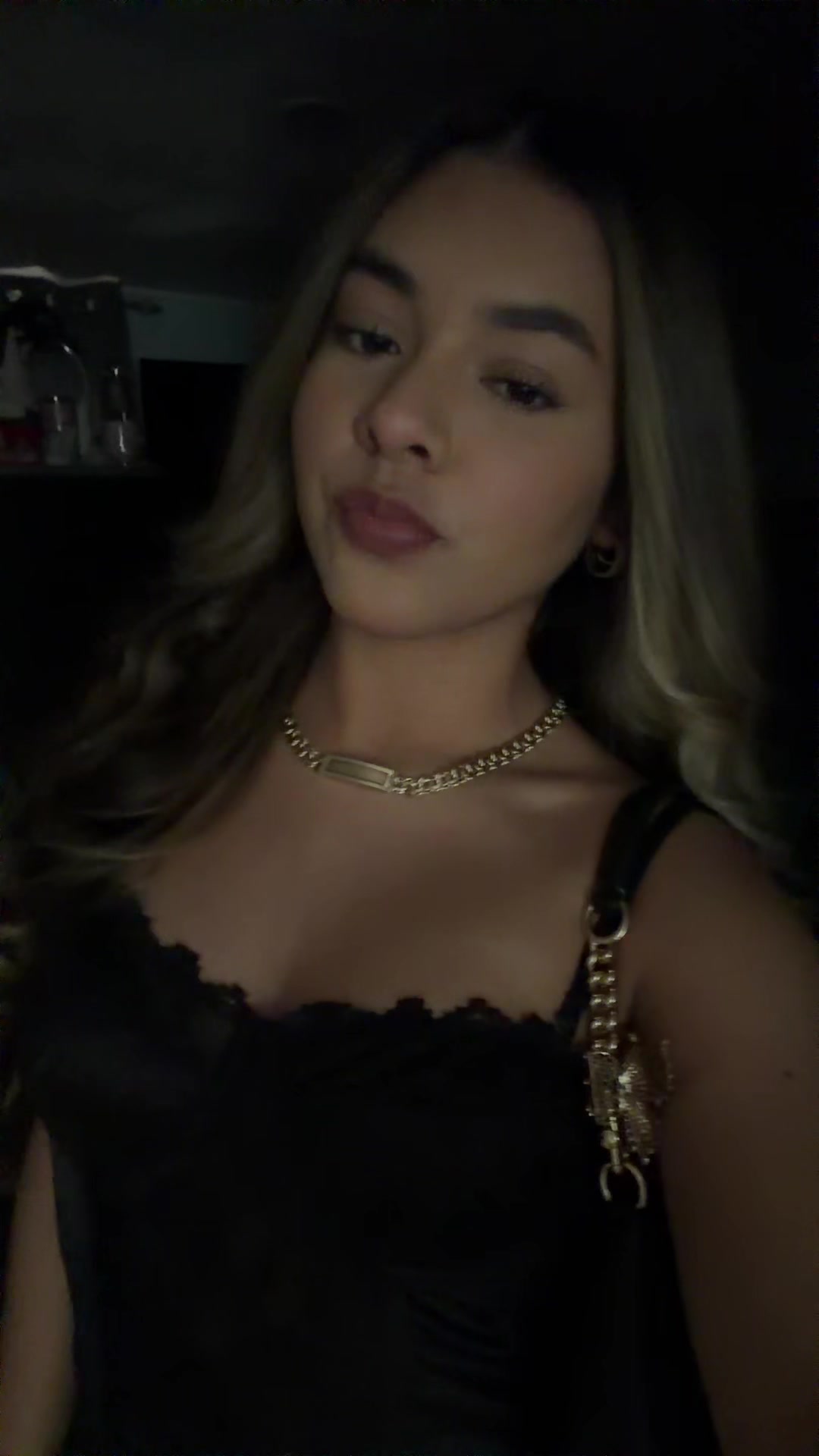 @Alexa