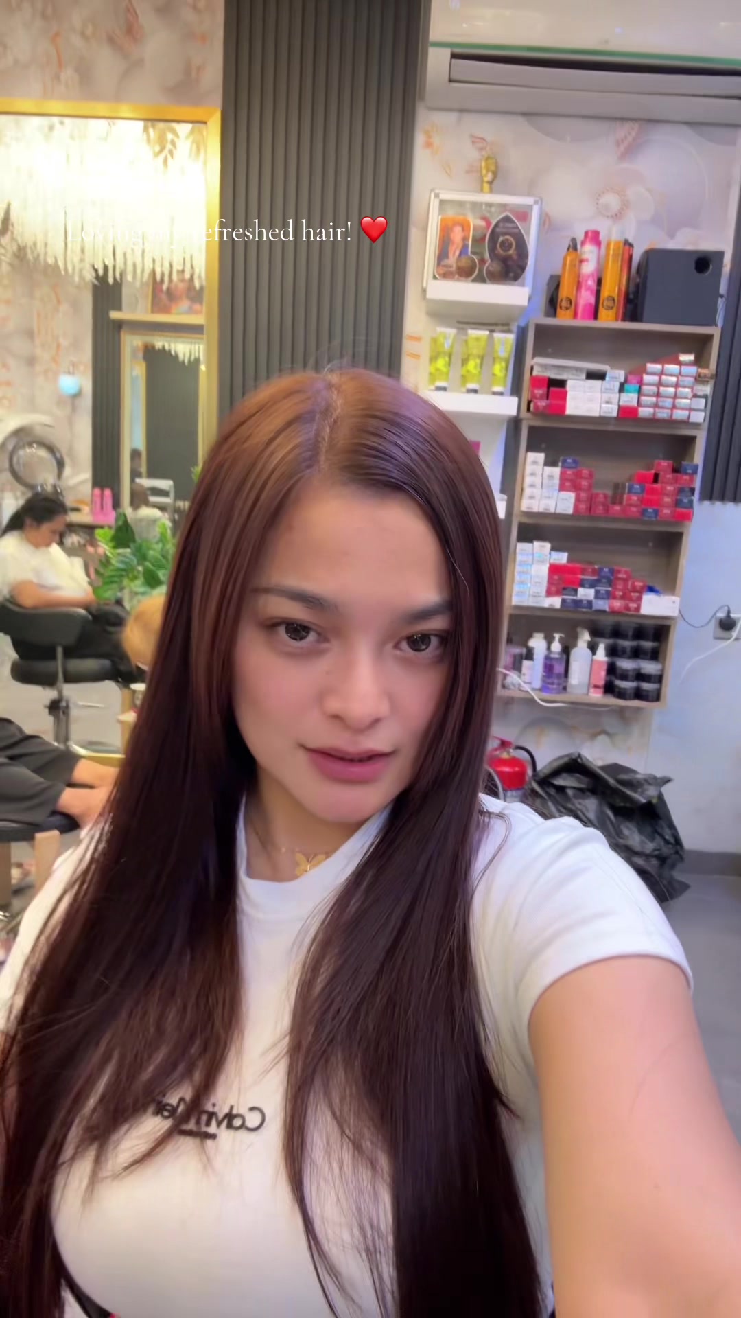 @Redzki Red🇸🇦🇵🇭