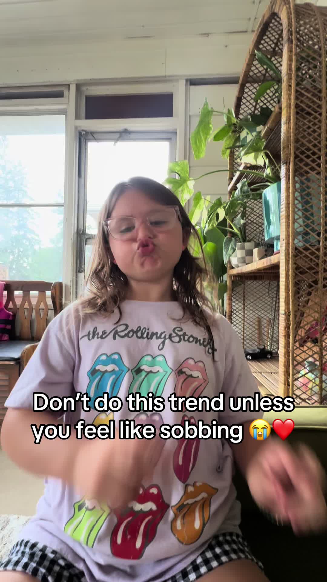 @Ali | Paisley’s Mom