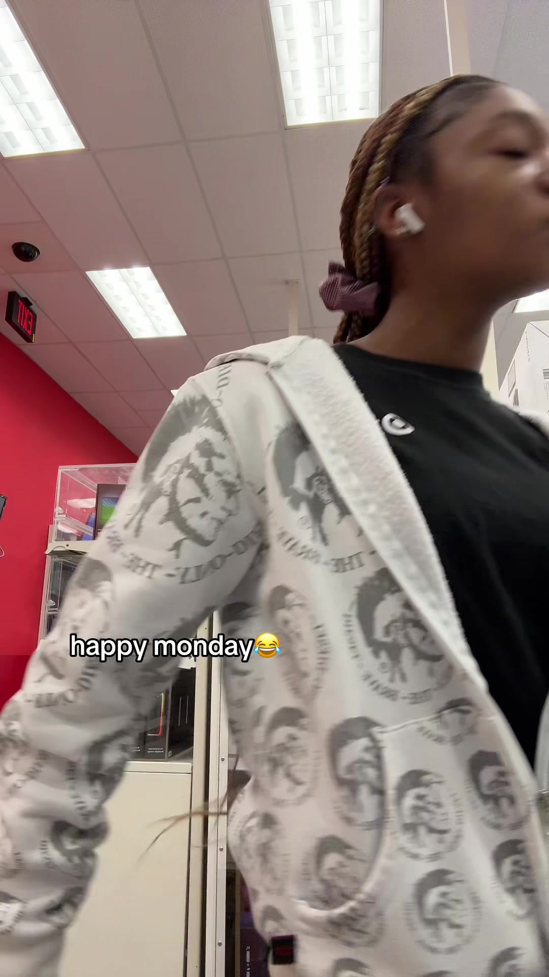 @iits._zaryyy