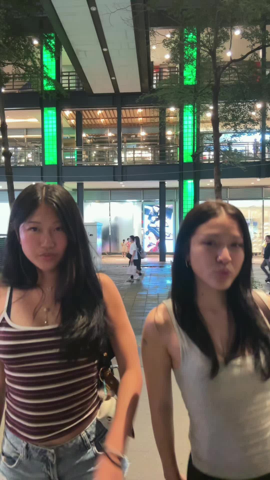 @emami