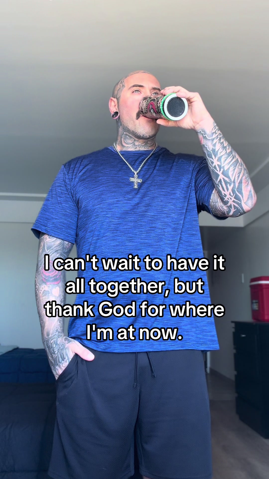 @IAN.JACOB