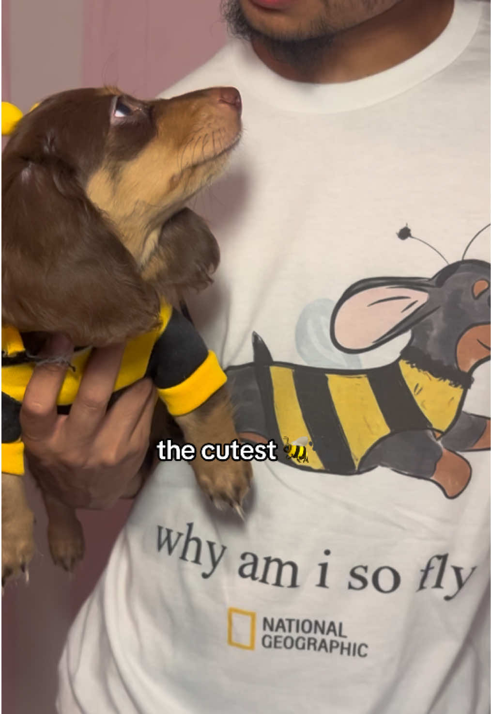 @𝙠𝙖𝙮𝙠𝙖𝙮<3