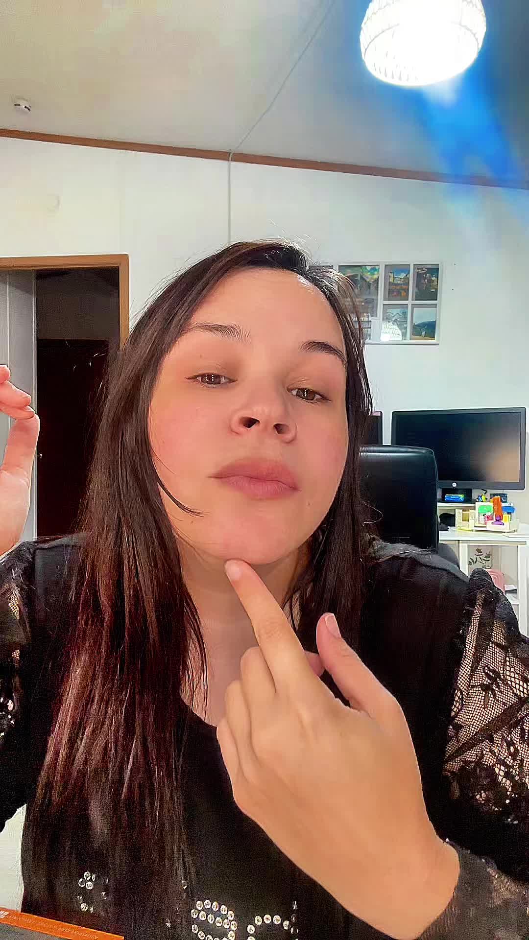 @shop.moddie