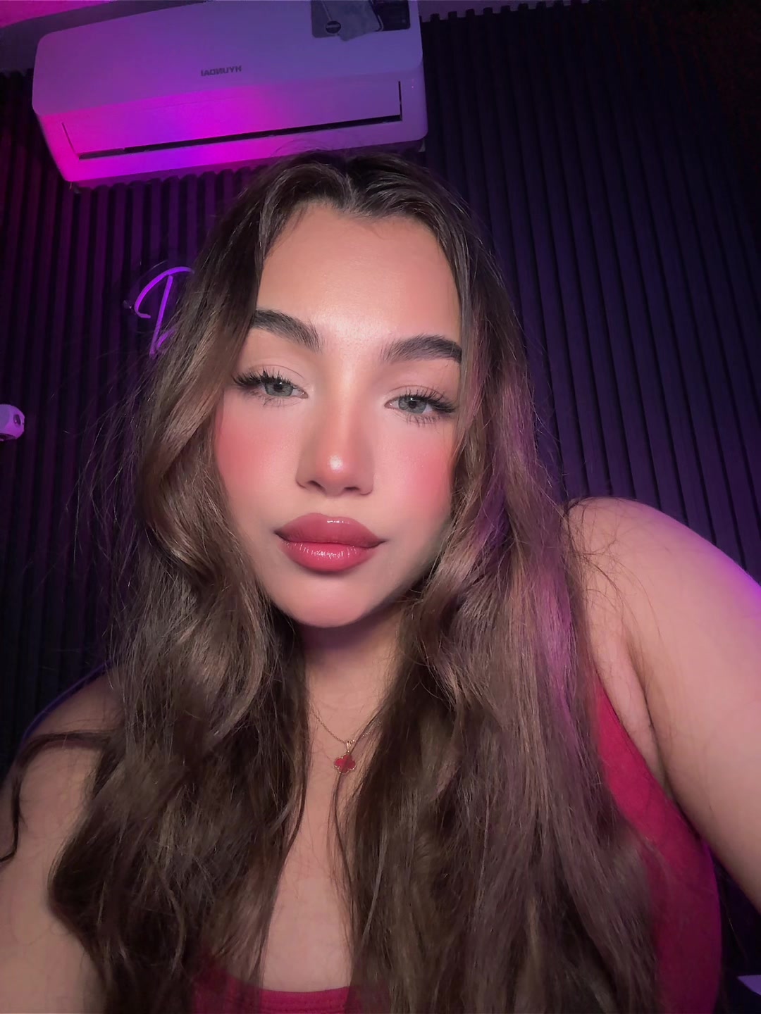 @Dani🍓