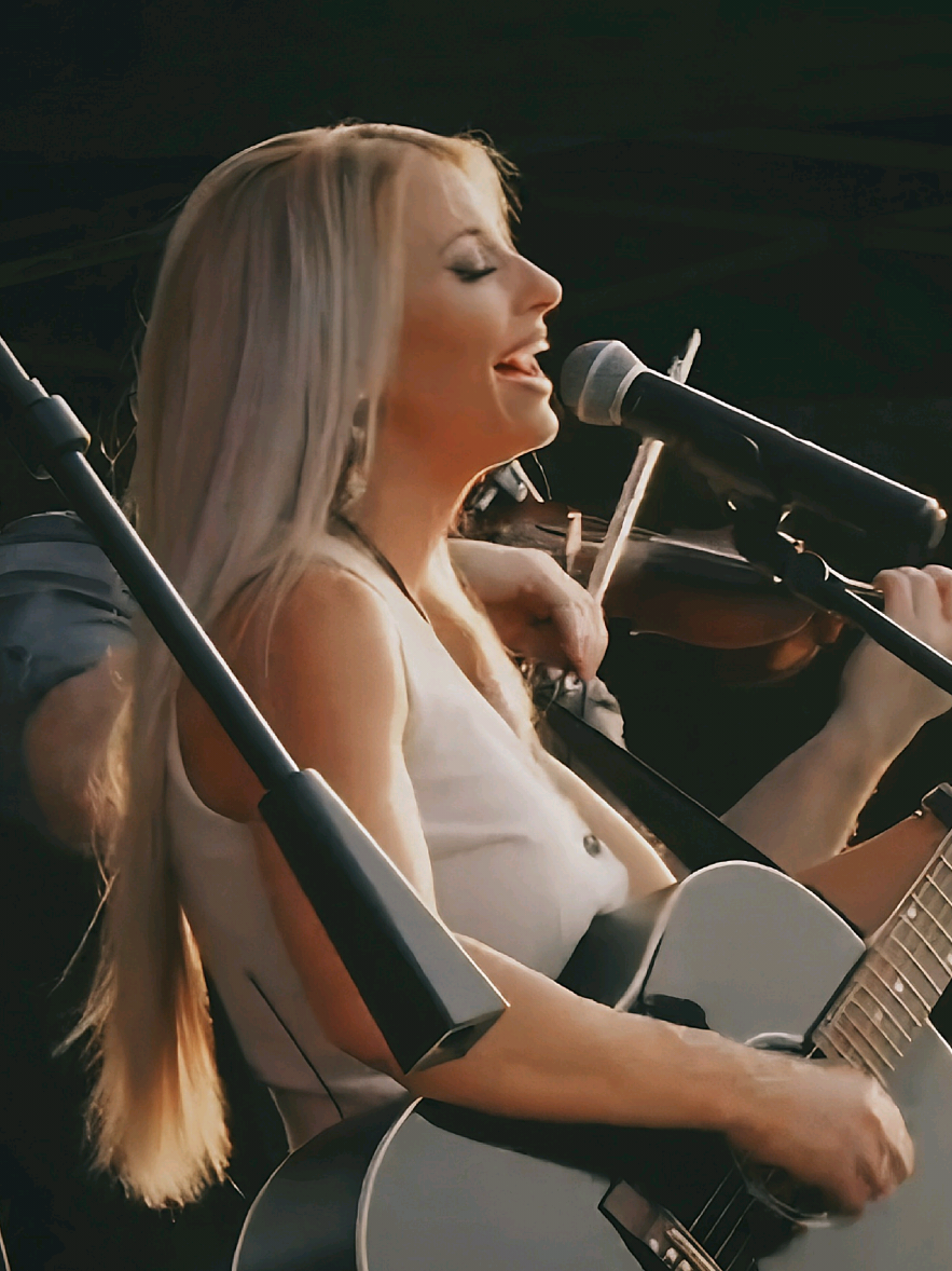 @kimberlymeyermusic
