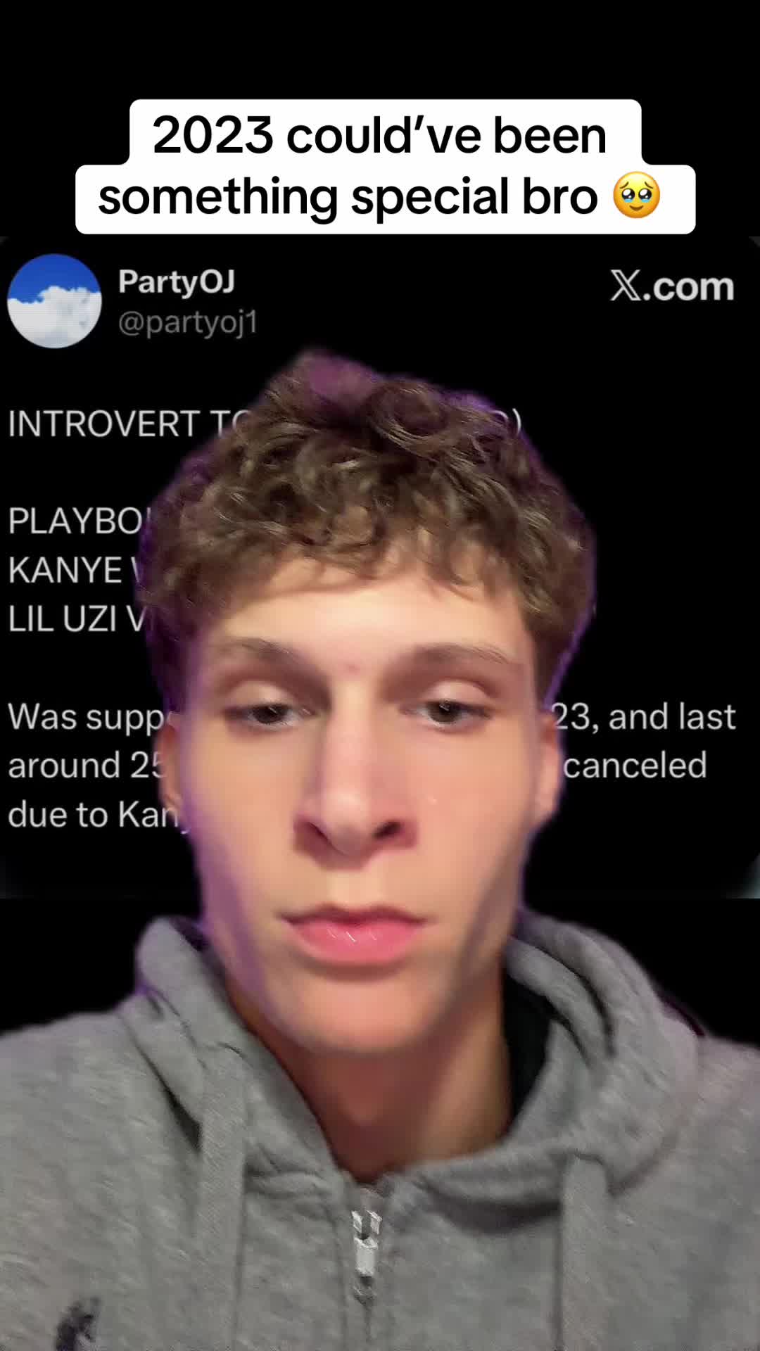 @noahfm_