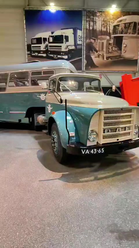@Cars in Brasil