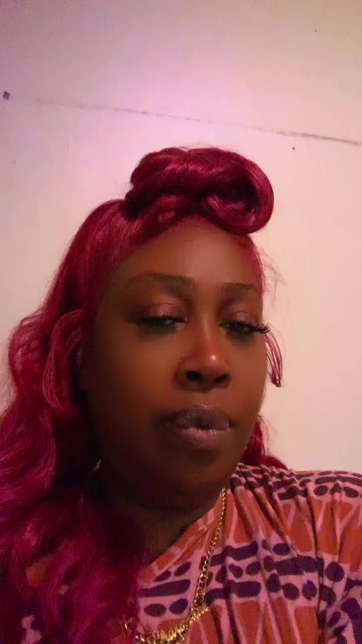 @Pink Champale