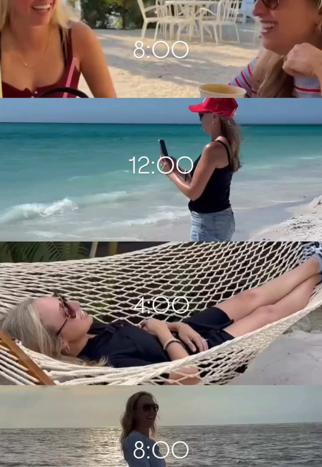@vuniquevacations